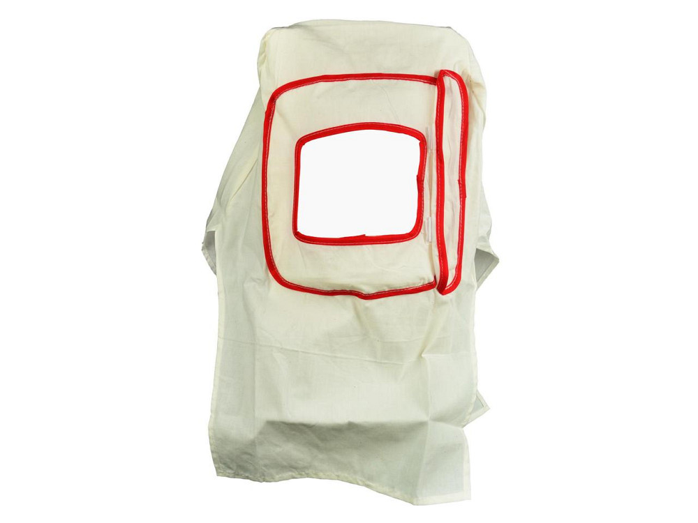 Піскоструминний сифон 19 л Киев - изображение 9