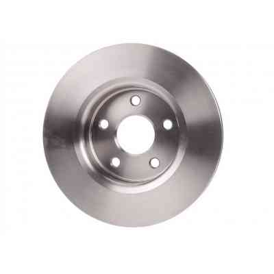 Гальмівний диск Bosch 0 986 479 R48 Вінниця