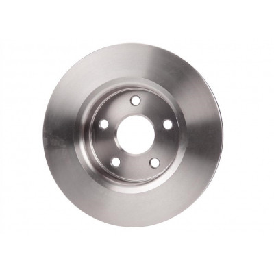 Гальмівний диск Bosch 0 986 479 R48 Вінниця - фото 1