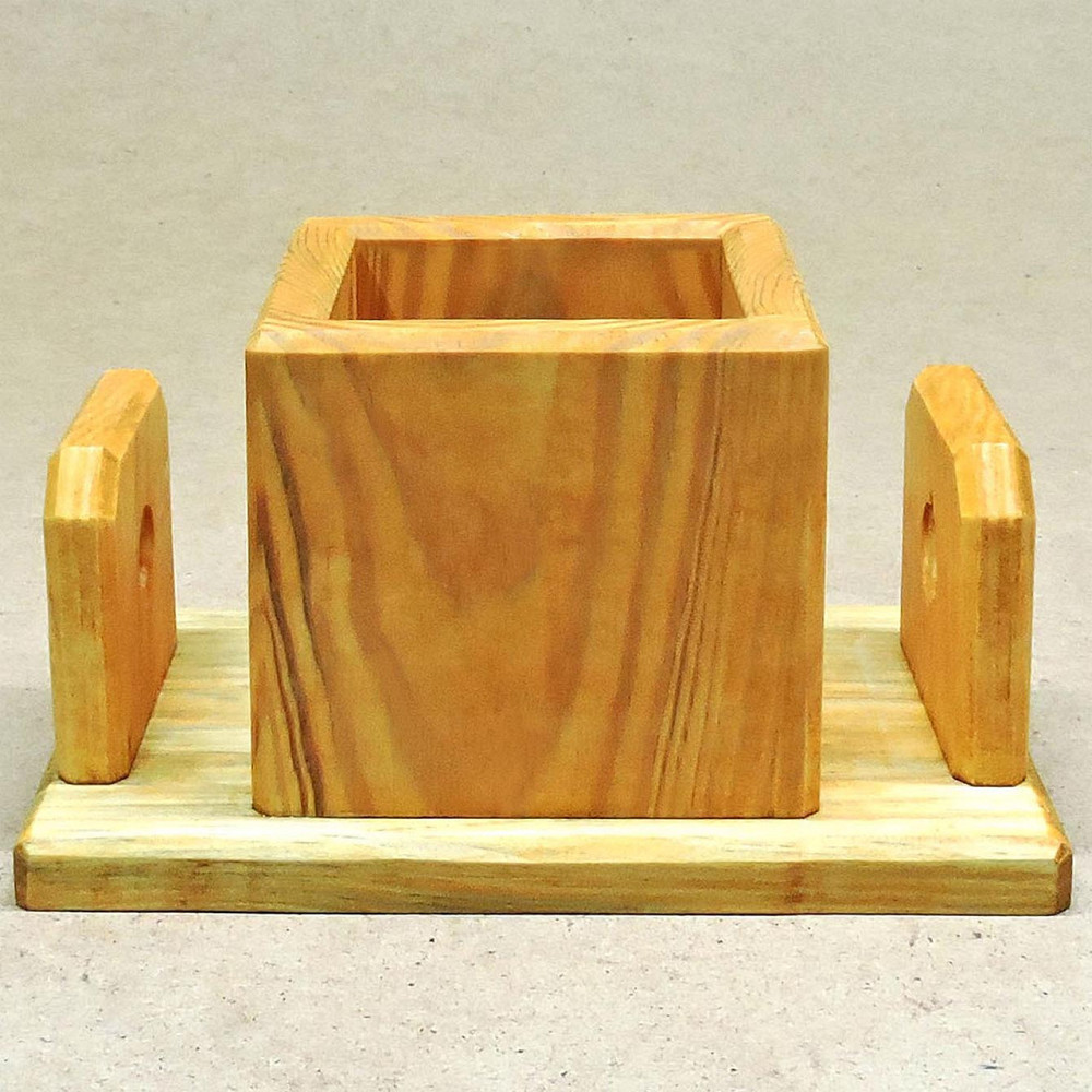 Подставка для столовых приборов 