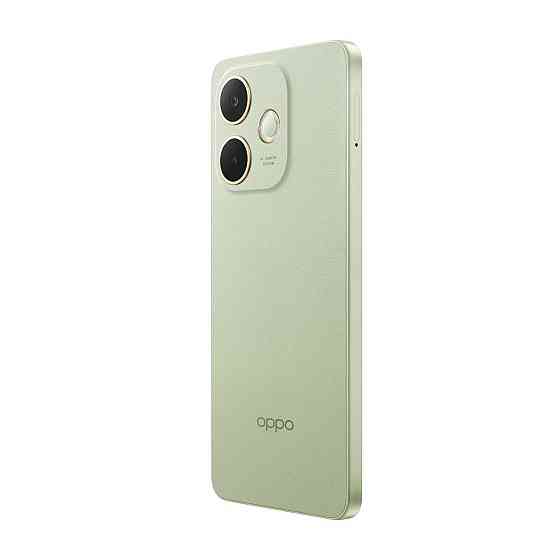 Смартфон Oppo A5 Pro 4G 8/128GB Olive Green ( зелений ) Харьков