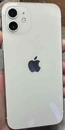 Айфон iPhone 12 64Gb. Neverlock. Киев