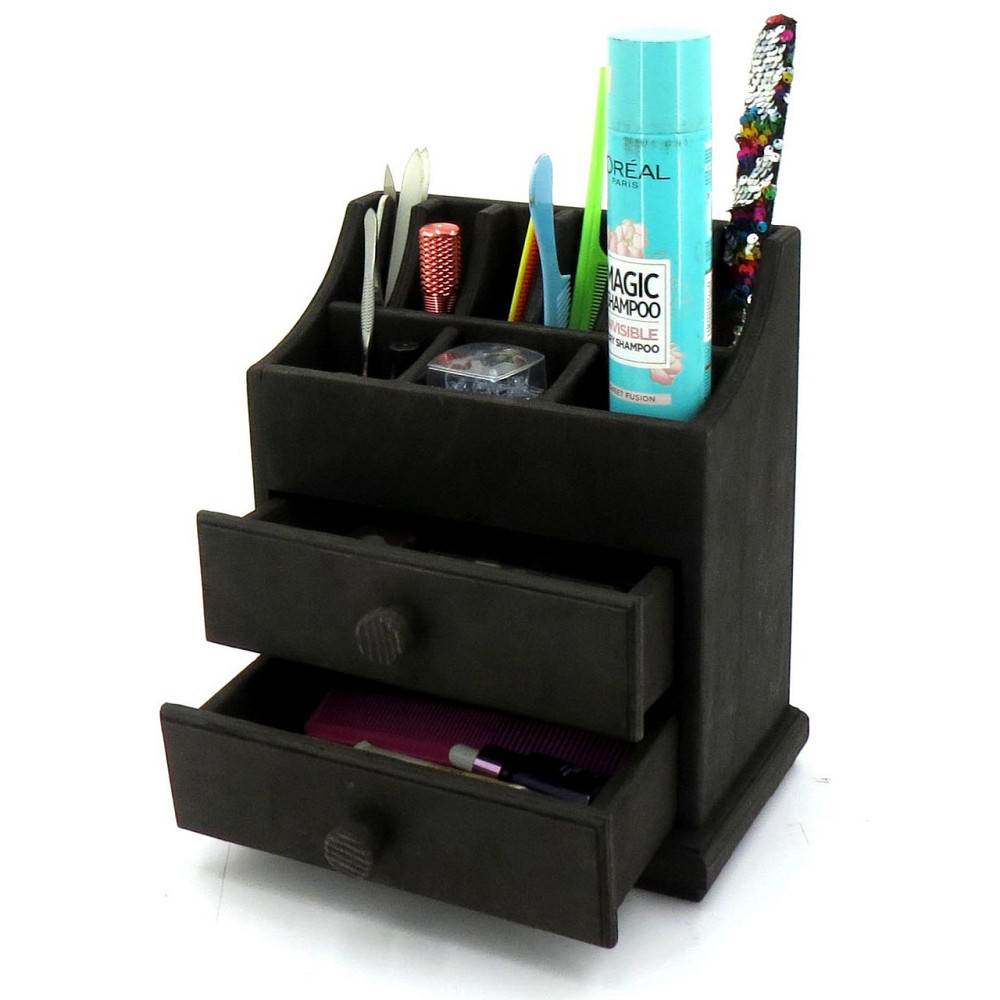 Органайзер для косметики 