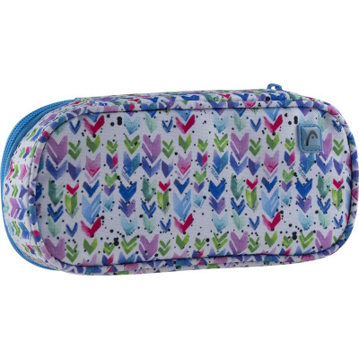 Пенал Head 4 HD-435 (505020021) Вінниця - фото 2