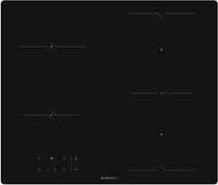 Варочная поверхность De Dietrich CERAMICZNA 65 CM DPV4605HB Киев