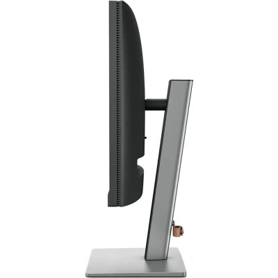 Монитор BenQ RD280U Винница - изображение 10