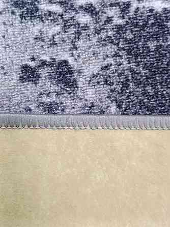 Ковровая войлочная дорожка, Низкая цена, Короед, любые размеры 100, 200 Каменское