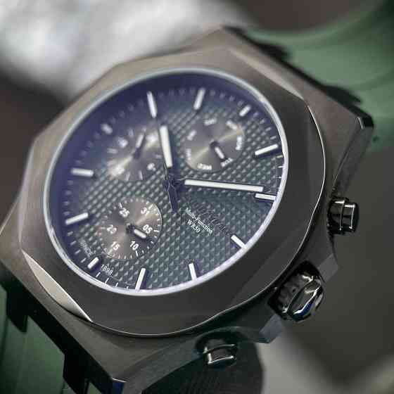 GUARDO G.S01249.02.04 Киев