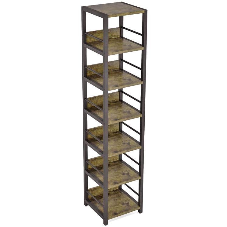 Стеллаж кухонный 