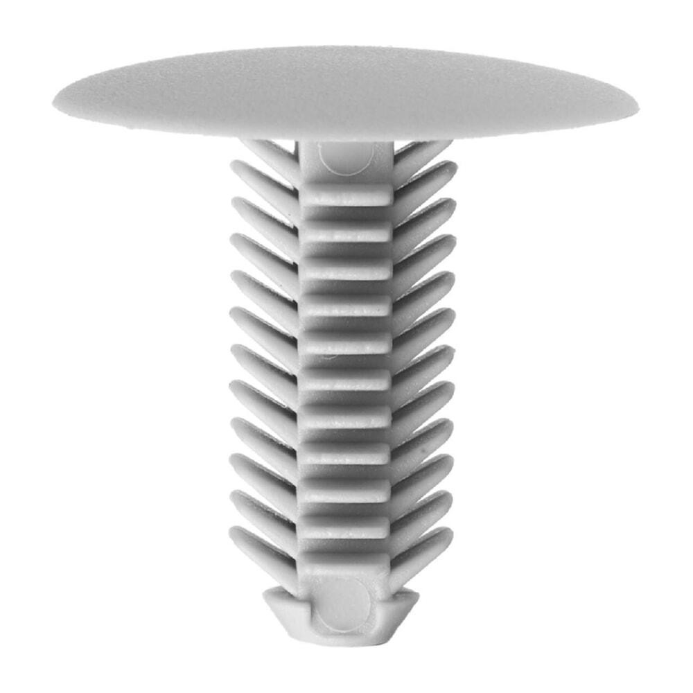 Крепеж кузова Универсальные 10399 Киев - изображение 1