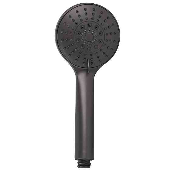 Душевая лейка Globus Lux NSD-2011-GP (000027892) Киев