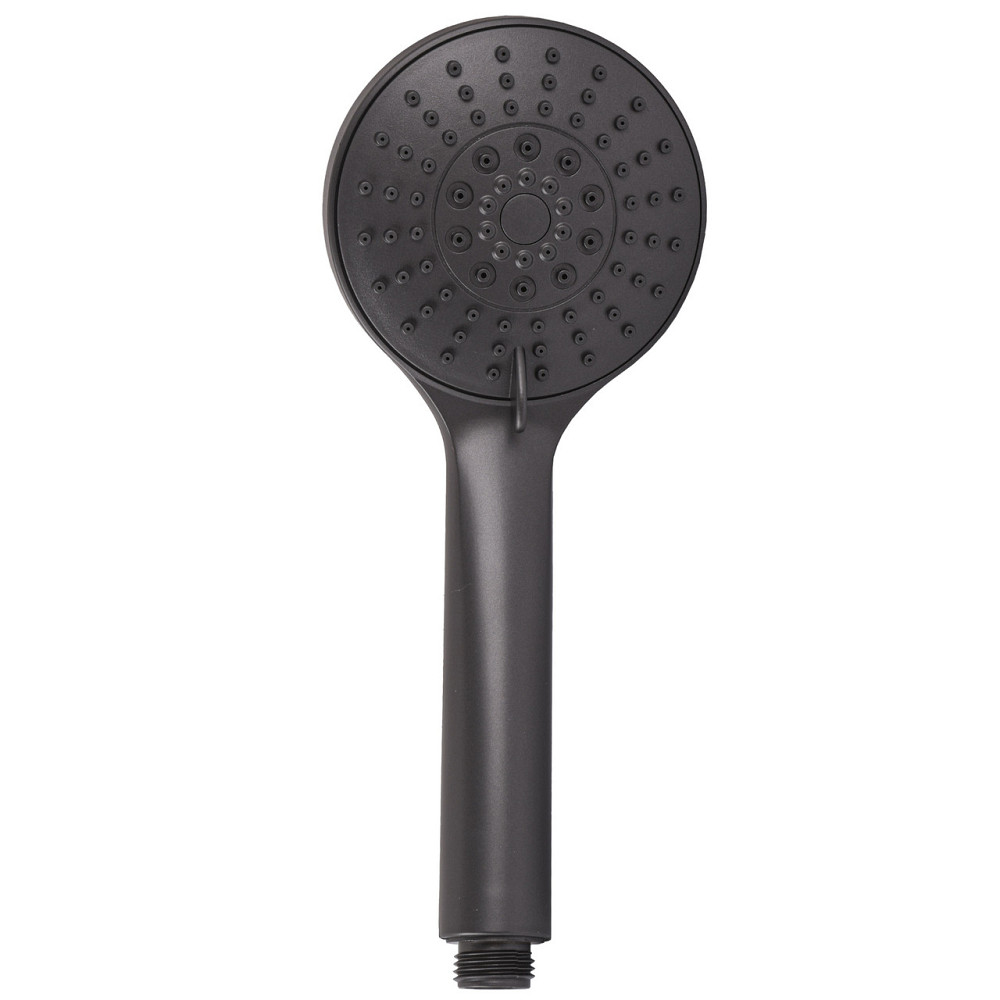 Душевая лейка Globus Lux NSD-2011-GP (000027892) Киев - изображение 1