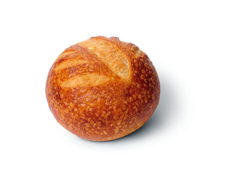 ЗАКВАСКА САПОРЕ МЕДЕЯ 25kg Павлоград - изображение 3