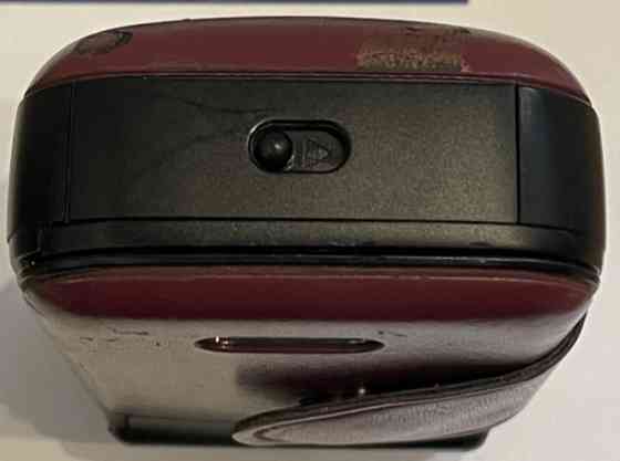 Фотоаппарат Olympus Mju LT-1 Limited. Киев