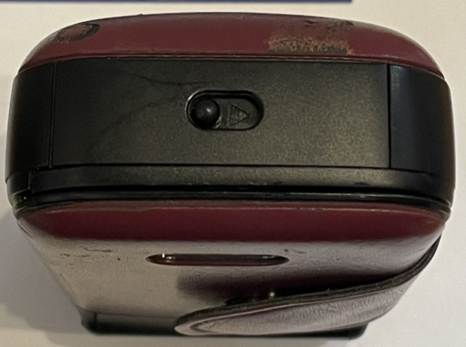 Фотоапарат Olympus Mju LT-1 Limited. Київ - фото 2