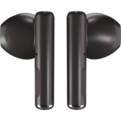 Навушники Ergo BS-740 Sticks Nano 2 Black (BS-740K) Вінниця - фото 5