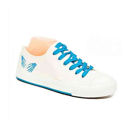 Кеды Белые Мокасины Жеские Кроссовки (размеры: 37,38,39) Днепр