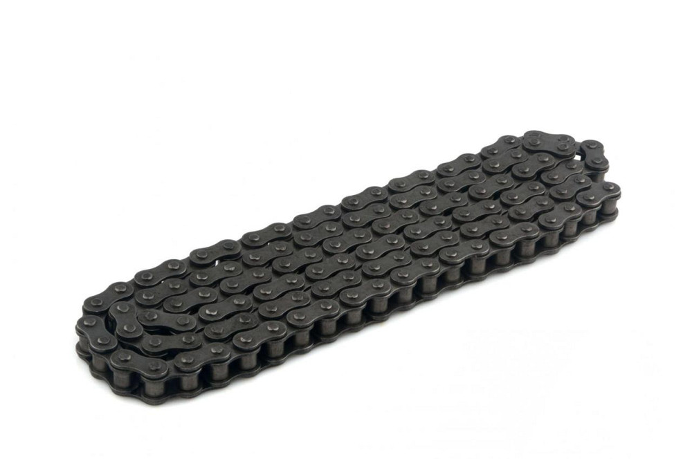 Ланцюг  428-116L мопед Актив, 125/150J, Сузукі KATANA 125 Мукачево - фото 1