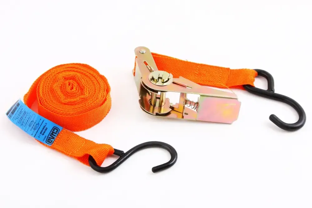 Пятсот пяти0м/1.0т/2.5см Сила блістер Вінниця - фото 1