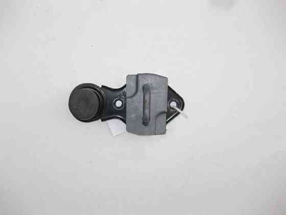 Mercedes-Benz  A2038800460 Петля - фіксатор замка капота зверху C-Class W203 CLK C209 ML W164 GL X164 Одесса