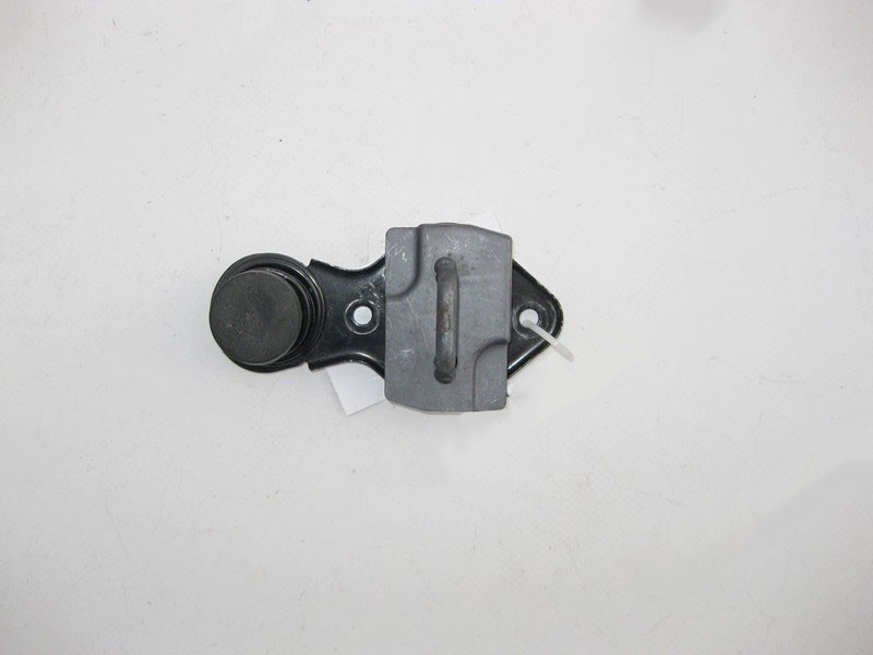 Mercedes-Benz  A2038800460 Петля - фіксатор замка капота зверху C-Class W203 CLK C209 ML W164 GL X164 Одесса - изображение 1