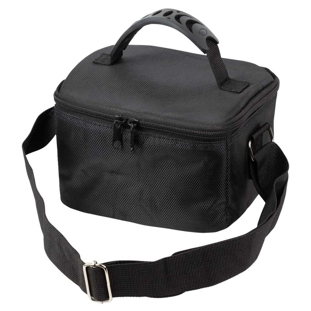 Нівелір лазерний самовирівнювальний 3×360° SIGMA (3727211) Київ - фото 3