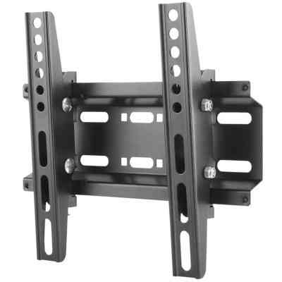 Кронштейн Satelit 19-49TILT200 (250521) Винница