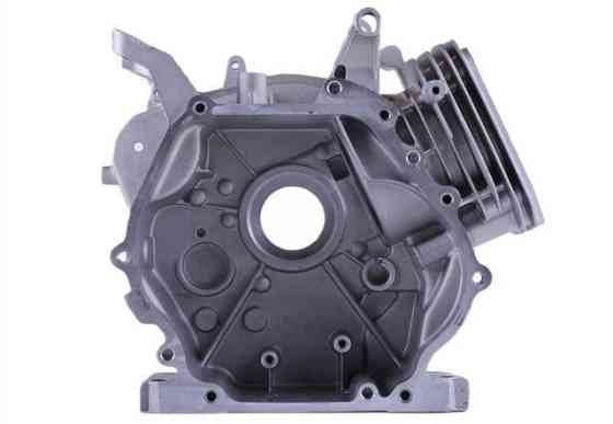 Блок двигуна 77 мм — мотоблок 177F Мукачево