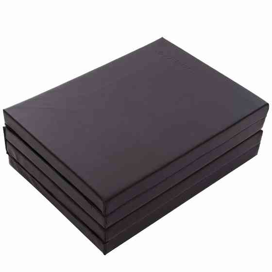 Мат спортивний складаний 1.8 м Zelart 3564 Київ