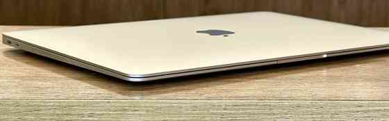 Ноутбук MacBook Air 13” i5 16RAM/256SSD Silver Київ