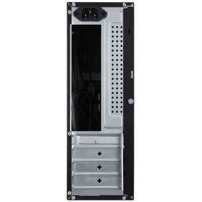 Корпус Gamemax ST-609 Вінниця