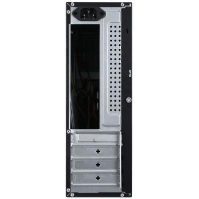 Корпус Gamemax ST-609 Винница - изображение 3