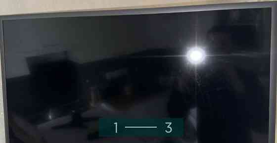 Телефон Samsung 5 Series UE32K5500/ Full HD Киев