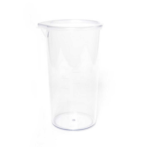 Блендерний набір 1000W EBSS-0110B Holmer Житомир - изображение 9