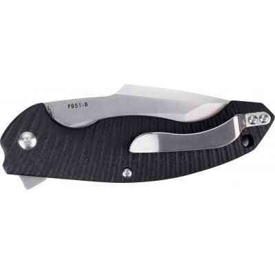 Ніж Ruike P851-B Вінниця