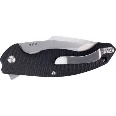 Ніж Ruike P851-B Вінниця - фото 2