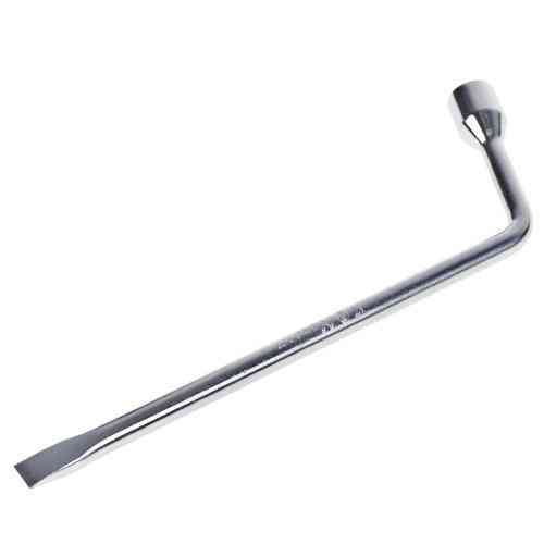 Ключ балонний 17мм (1477-4M17) HANS Одесса