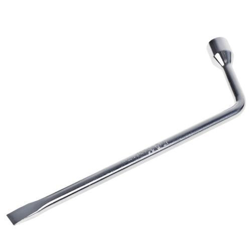 Ключ балонний 17мм (1477-4M17) HANS Одесса - изображение 2