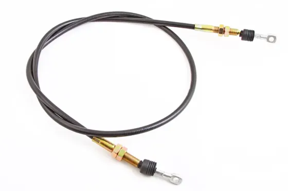 Трос ручного гальма ГАЗ-3302 Авто Дiлер передній Вінниця