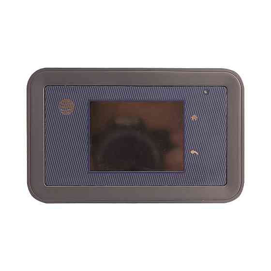 4G LTE Wi-Fi роутер Netgear Aircard AC815S LTE Cat. 9 (Київстар, Vodafone, Lifecell) Харків