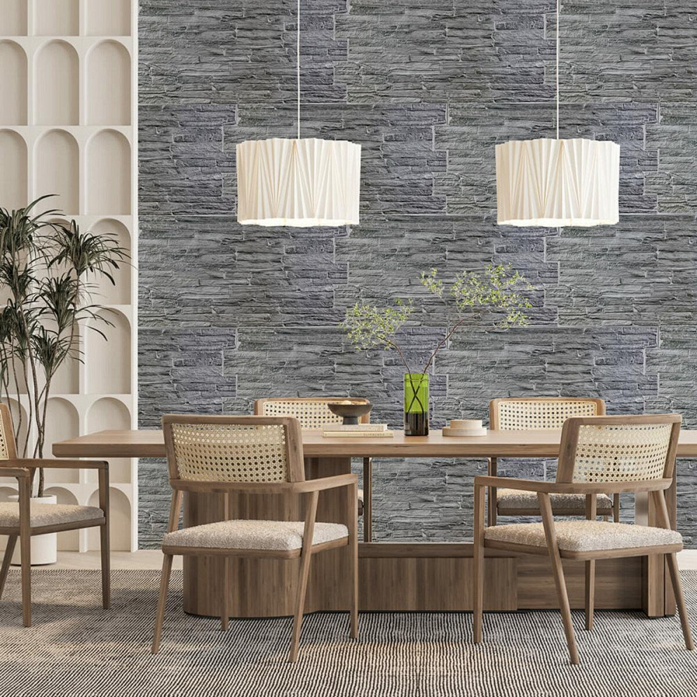 Декоративна панель для стін Київ - фото 5