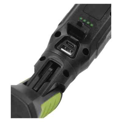 Ліхтар EMOS P4544 Вінниця