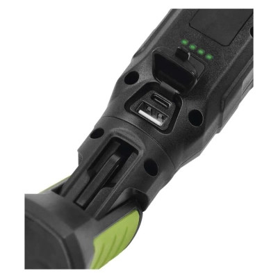 Ліхтар EMOS P4544 Вінниця - фото 2