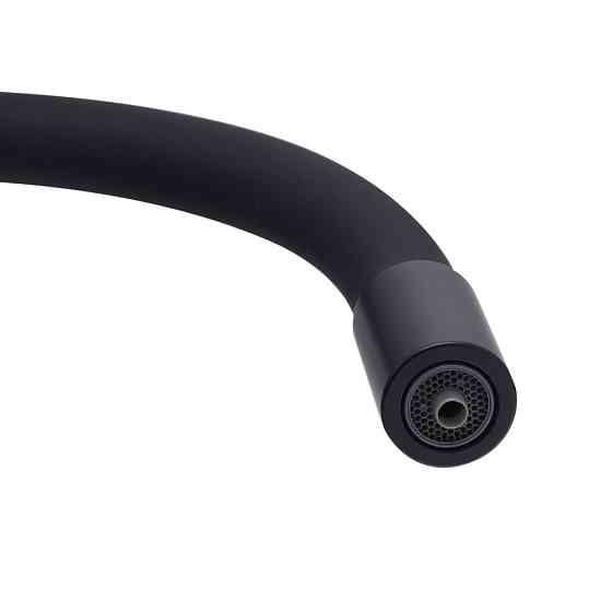 Кухонный смеситель Koer KB-72023-05 с выводом для питьевой воды (KR5009) Харьков