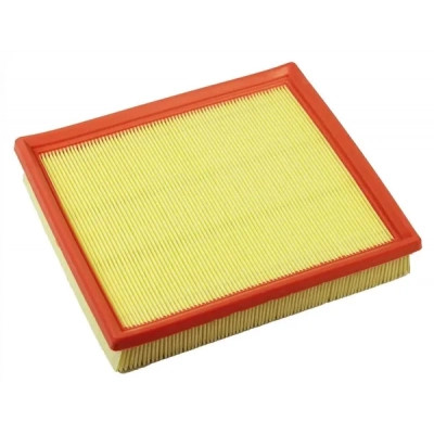 Воздушный фильтр для автомобиля Wixfiltron WA9752 Винница - изображение 1