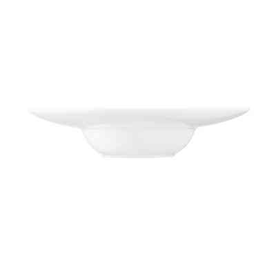 Тарелка Ardesto Imola 23 см (AR3512I) Винница