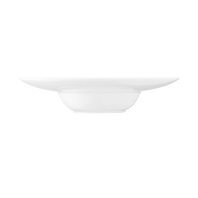 Тарілка Ardesto Imola 23 см (AR3512I) Вінниця - фото 6