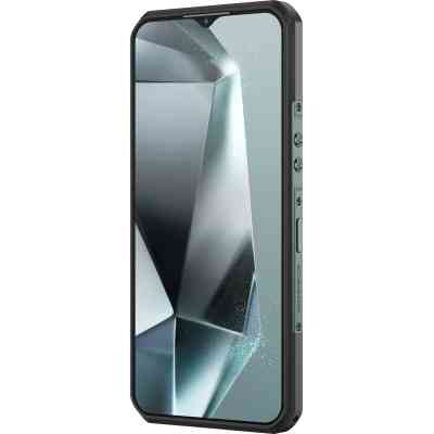 Мобільний телефон OUKITEL WP35 Pro 12/512GB Green (6931940795302) Вінниця