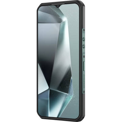 Мобильный телефон OUKITEL WP35 Pro 12/512GB Green (6931940795302) Винница - изображение 5