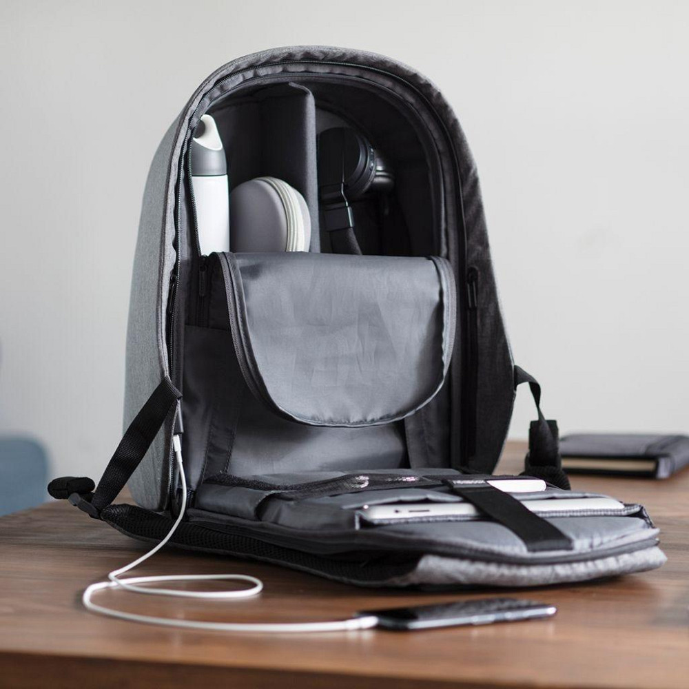 Внутренние разделители для рюкзака 